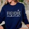 il fullxfull.4414558148 mrfx - French Bulldog Merch