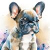 il fullxfull.4426733537 73di - French Bulldog Merch