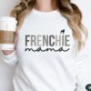 il fullxfull.4461932775 pygi - French Bulldog Merch