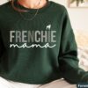 il fullxfull.4461932795 tq1z - French Bulldog Merch