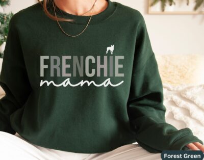 il fullxfull.4461932795 tq1z - French Bulldog Merch