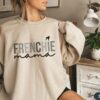 il fullxfull.4461937049 elz1 - French Bulldog Merch