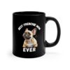 il fullxfull.4735585810 lfnl - French Bulldog Merch