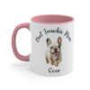 il fullxfull.4740666274 7qb0 - French Bulldog Merch