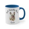 il fullxfull.4740669272 dnph - French Bulldog Merch