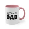 il fullxfull.4770444566 qaw5 - French Bulldog Merch