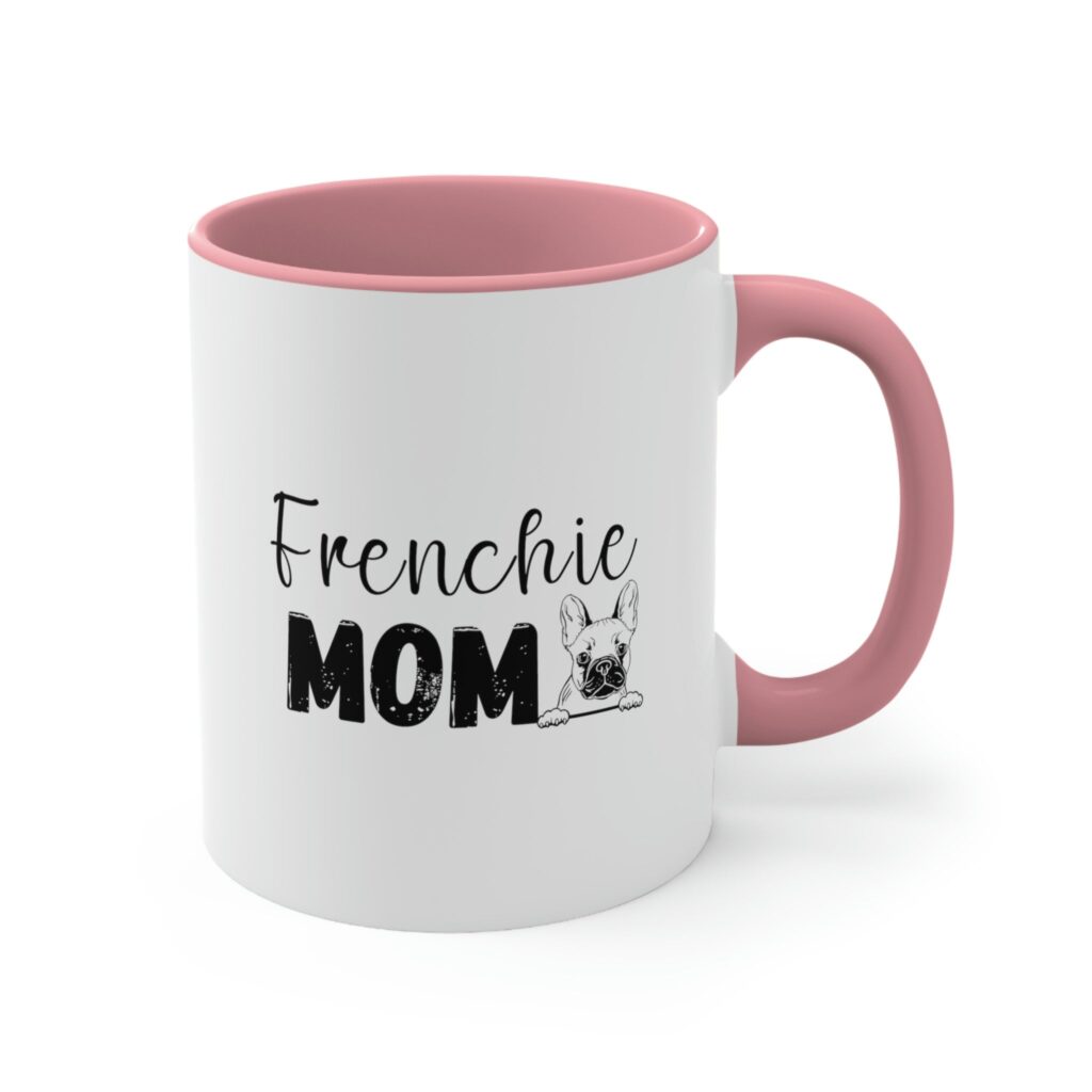 - French Bulldog Merch