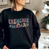 il fullxfull.4783450886 pdst 1024x803 1 - French Bulldog Merch