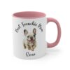 il fullxfull.4788932205 nbop - French Bulldog Merch