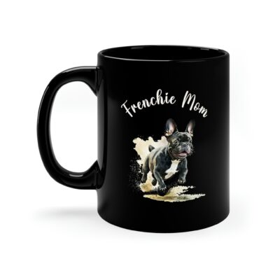 il fullxfull.4789166427 tcgh - French Bulldog Merch