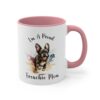 il fullxfull.4803851602 89lf - French Bulldog Merch