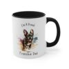 il fullxfull.4803856218 t93d - French Bulldog Merch