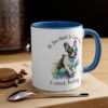 il fullxfull.4806810128 b73r - French Bulldog Merch