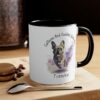 il fullxfull.4806819520 avvg - French Bulldog Merch