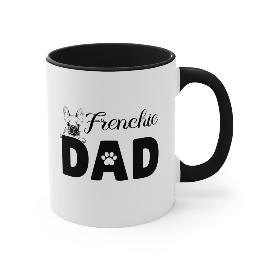 - French Bulldog Merch