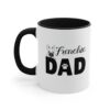 il fullxfull.4818705433 hqpb - French Bulldog Merch