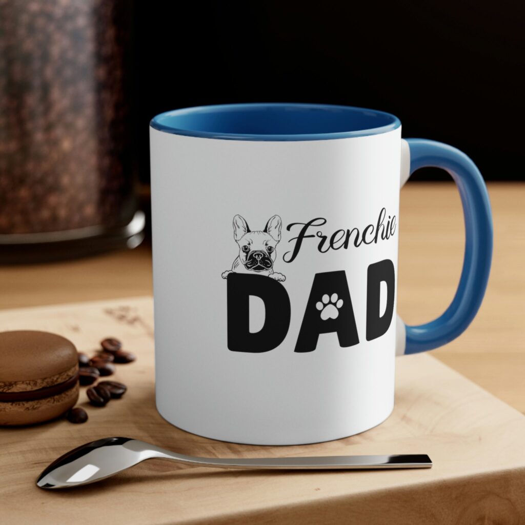 - French Bulldog Merch