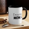 il fullxfull.4819322027 873r - French Bulldog Merch