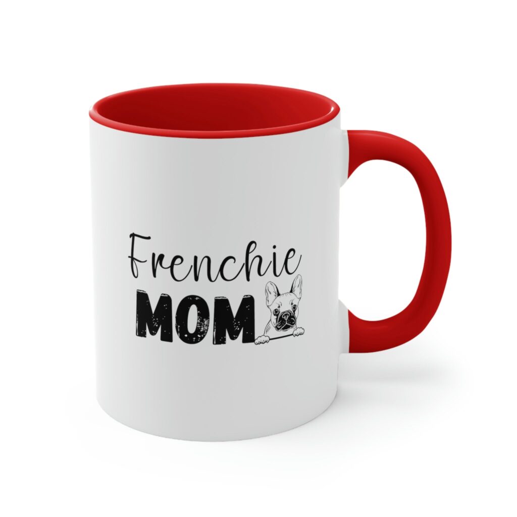 - French Bulldog Merch