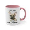 il fullxfull.4819330117 dxzh - French Bulldog Merch