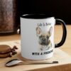 il fullxfull.4819338841 gin4 - French Bulldog Merch