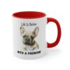 il fullxfull.4819343239 f5qg - French Bulldog Merch