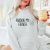 il fullxfull.4822510388 2ofd - French Bulldog Merch