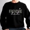 il fullxfull.4824690580 pjc4 1024x803 1 - French Bulldog Merch