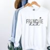 il fullxfull.4824690714 nvd3 - French Bulldog Merch