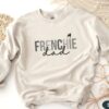 il fullxfull.4824690752 ho2k - French Bulldog Merch