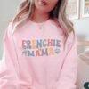 il fullxfull.4831715655 ljls - French Bulldog Merch