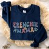 il fullxfull.4831716121 hzme - French Bulldog Merch