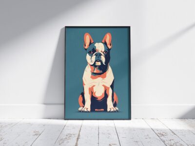 il fullxfull.4840699134 fku1 - French Bulldog Merch