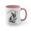 il fullxfull.4855076555 eakh - French Bulldog Merch