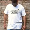 il fullxfull.4866238259 84zw - French Bulldog Merch