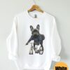 il fullxfull.4871728684 erbw - French Bulldog Merch