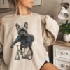 il fullxfull.4871730828 k1ny - French Bulldog Merch