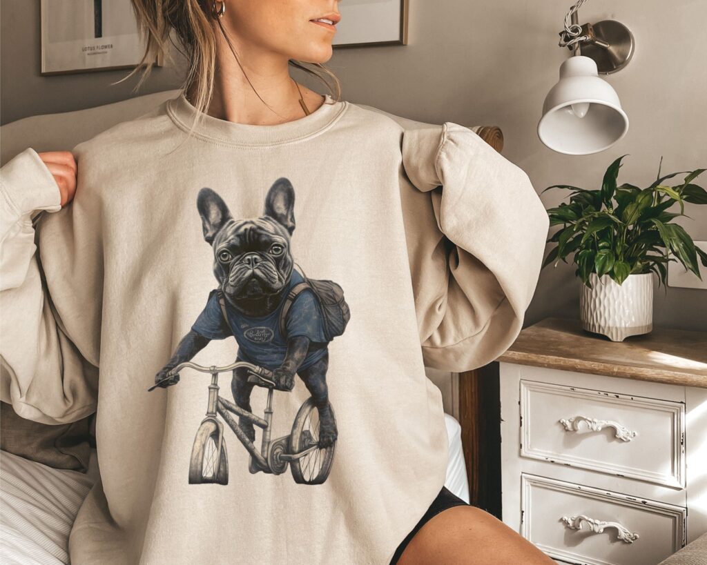 il fullxfull.4871730828 k1ny scaled - French Bulldog Merch