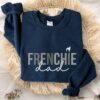 il fullxfull.4872954597 9170 - French Bulldog Merch