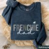 il fullxfull.4872957209 2088 - French Bulldog Merch