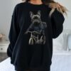 il fullxfull.4919993471 gmmb - French Bulldog Merch