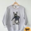 il fullxfull.4919993481 q5gf - French Bulldog Merch