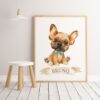 il fullxfull.4929166281 scs2 - French Bulldog Merch