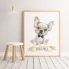 il fullxfull.4929166381 g7d1 - French Bulldog Merch