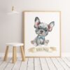 il fullxfull.4929169469 jmls - French Bulldog Merch