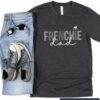 il fullxfull.4947880640 peek - French Bulldog Merch