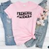 il fullxfull.4955095471 3272 - French Bulldog Merch