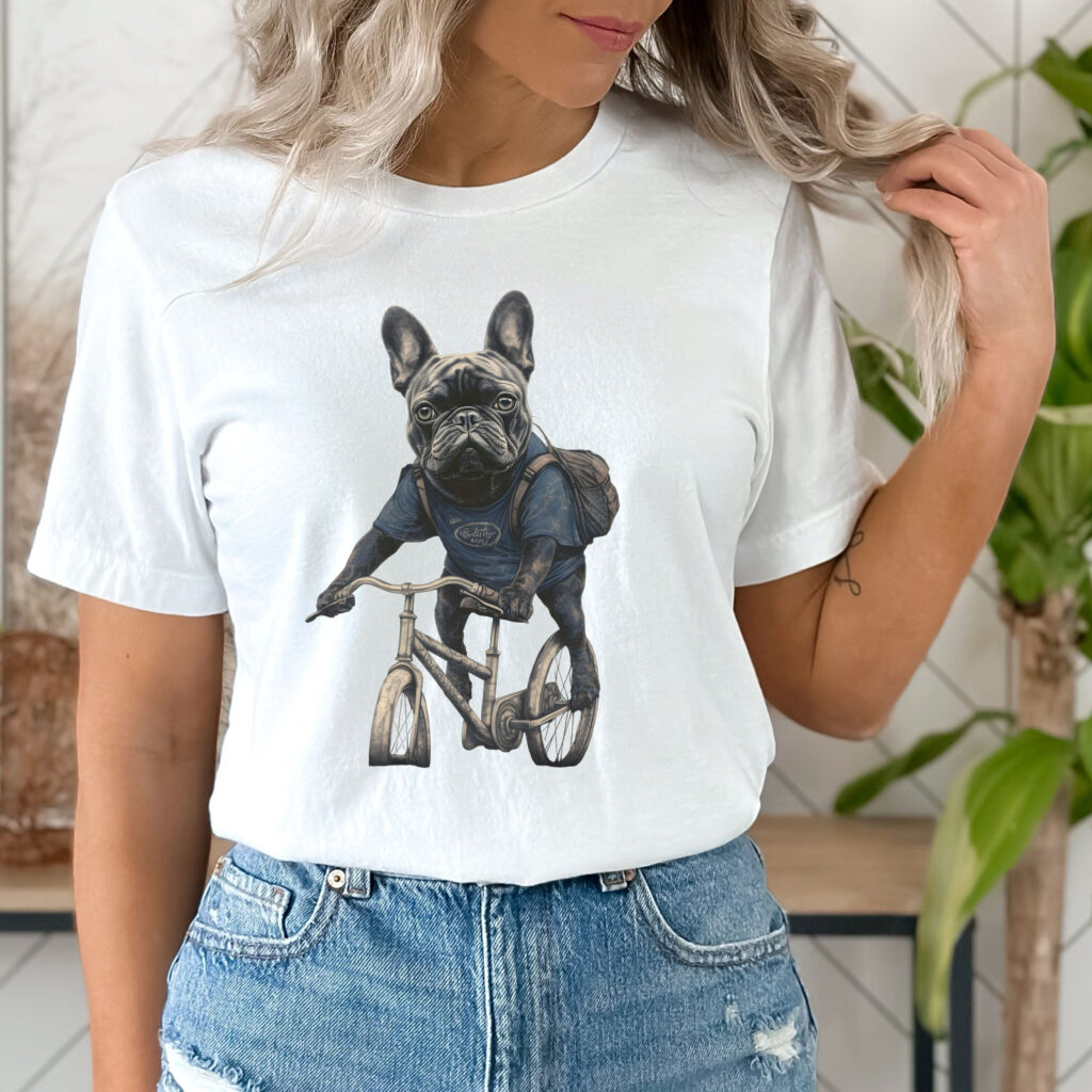 il fullxfull.4956545324 pkf9 scaled - French Bulldog Merch