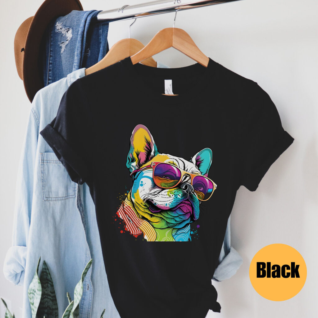 il fullxfull.4961869326 psxv scaled - French Bulldog Merch