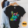 il fullxfull.4961935724 3ucq - French Bulldog Merch